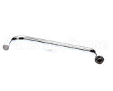 3963 Fisher Spout 12Ss 2.20 Gpm