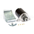 396306 Briggs & Stratton Motor-Starter