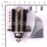 396306 Briggs & Stratton Motor-Starter