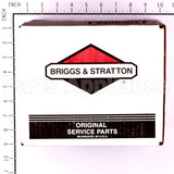 396306 Briggs & Stratton Motor-Starter