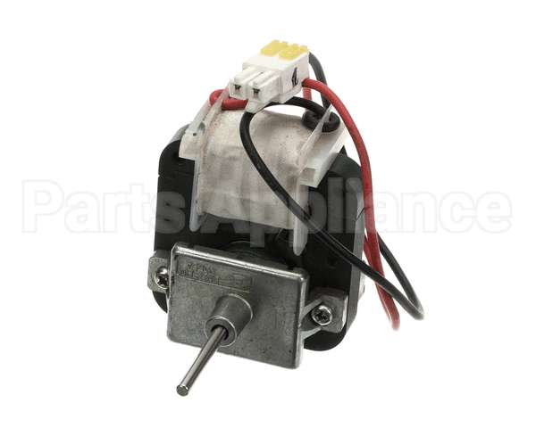 3963220910 Turbo Air Fan Motor Eva Tur28/48 Nfh6 (S