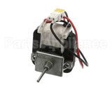 3963220910 Turbo Air Fan Motor Eva Tur28/48 Nfh6 (S