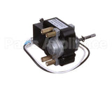 3963320501 Turbo Air Fan Motor Eva