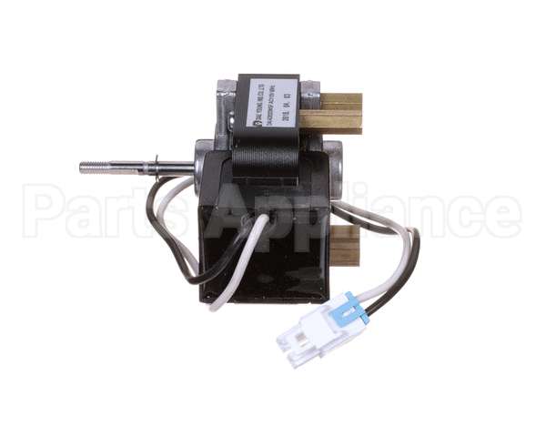 3963320501 Turbo Air Fan Motor Eva