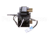 3963320501 Turbo Air Fan Motor Eva