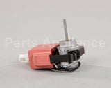 3963328610 Turbo Air Fan Motor Eva