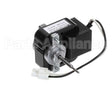 3963339900 Turbo Air Fan Motor Eva