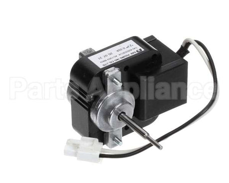3963339900 Turbo Air Fan Motor Eva