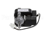 3963339900 Turbo Air Fan Motor Eva