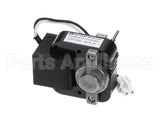 3963339900 Turbo Air Fan Motor Eva