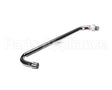 3964 Fisher Spout 14Ss 2.20 Gpm