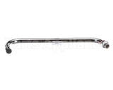 3964 Fisher Spout 14Ss 2.20 Gpm