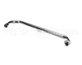 3964 Fisher Spout 14Ss 2.20 Gpm