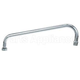 3964 Compatible Fisher Faucet Swing Spout