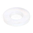 39640 Compatible Blodgett Seal, Shaft