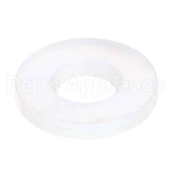 39640 Compatible Blodgett Seal, Shaft