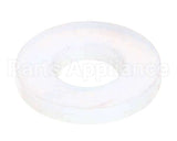 39640 Blodgett Seal, Shaft