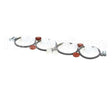 39641.0000 Bunn Kit, Pm-Dual Tf