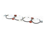 39641.0000 Bunn Kit, Pm-Dual Tf