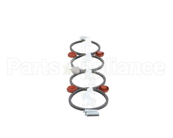 39641.0000 Bunn Kit, Pm-Dual Tf