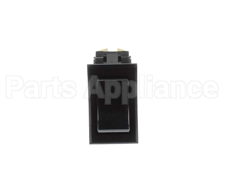 39642007 Tpi Disconnect