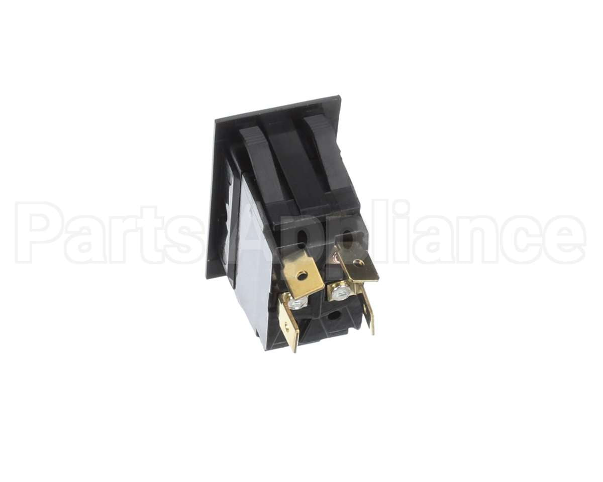 39642007 Tpi Disconnect