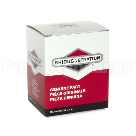 396424S Briggs & Stratton Filter-A/C Cartridge