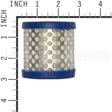 396424S Briggs & Stratton Filter-A/C Cartridge