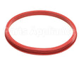 396436 Stoelting Gasket - Rear Evap/Bowl