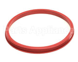 396436 Stoelting Gasket - Rear Evap/Bowl