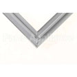396464 Compatible Stoelting Gasket Cab Door