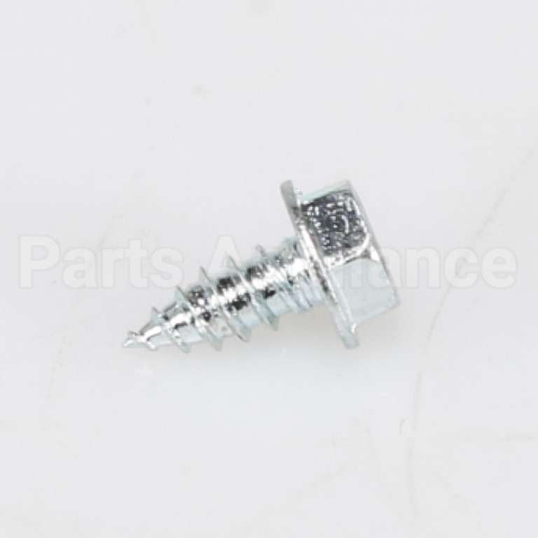 WP90767 Whirlpool Screw