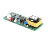 39658.1002 Bunn Control Board Assembly Wave 120V Rohs
