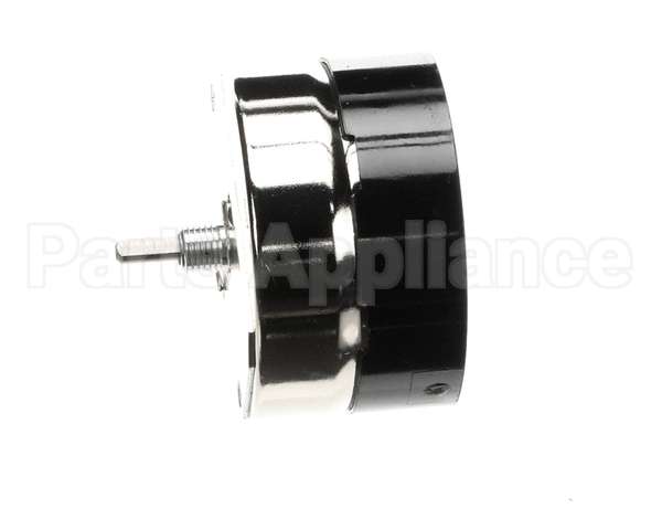 3966-01 Caddy Timer