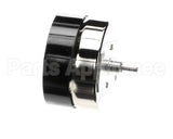 3966-01 Caddy Timer