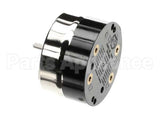 3966-01 Caddy Timer
