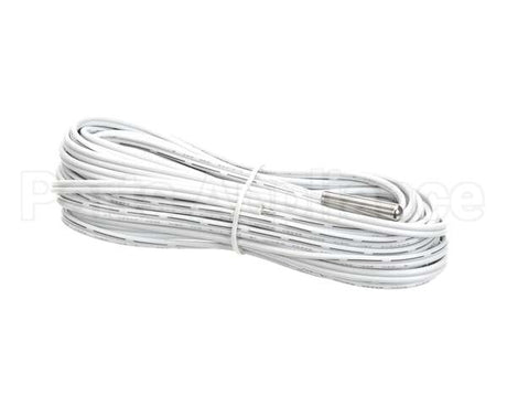 3966 Crown Tonka Probe 75Lc Ts-2-25