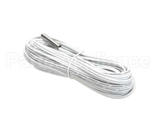 3966 Crown Tonka Probe 75Lc Ts-2-25