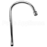 3966 Compatible Fisher Faucet Rigid Gooseneck