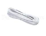 3966 International Cold Storag Modularm Probe 75Lc Ts-2-25