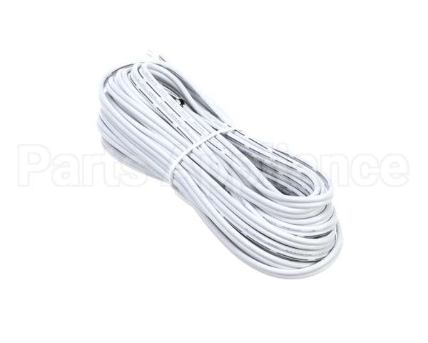 3966 International Cold Storag Modularm Probe 75Lc Ts-2-25