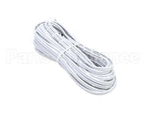3966 International Cold Storag Modularm Probe 75Lc Ts-2-25