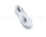 3966 International Cold Storag Modularm Probe 75Lc Ts-2-25