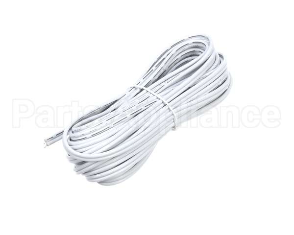 3966 International Cold Storag Modularm Probe 75Lc Ts-2-25