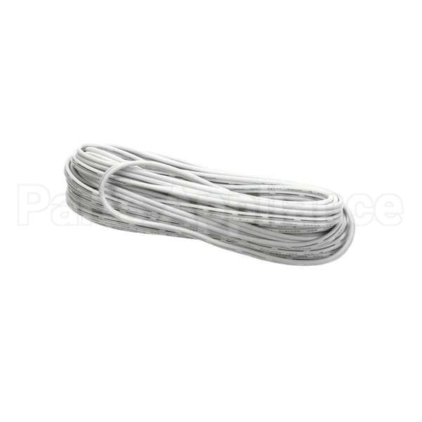 3966 Compatible Thermalrite Probe 75Lc Ts-2-25