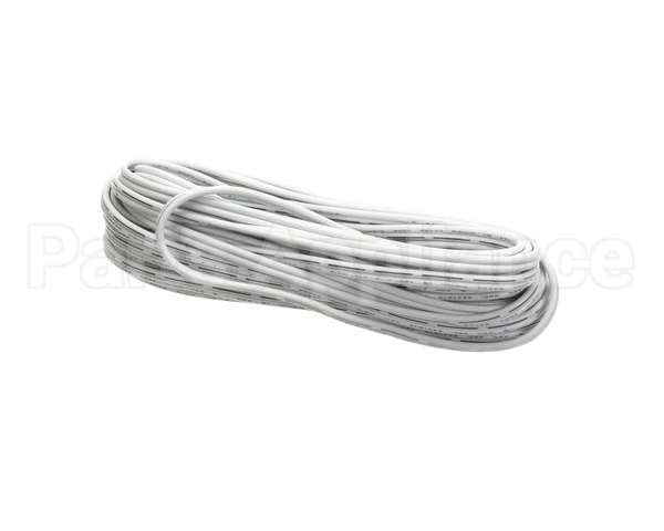 3966 Thermalrite Blast Chiller Probe 75Lc Ts-2-25