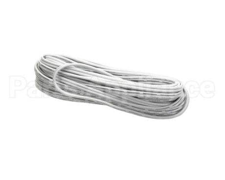 3966 Thermalrite Blast Chiller Probe 75Lc Ts-2-25