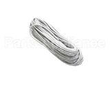3966 Thermalrite Blast Chiller Probe 75Lc Ts-2-25