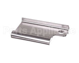 39660 Robot Coupe Cl52E Removable Wall