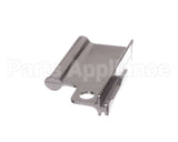 39660 Robot Coupe Cl52E Removable Wall